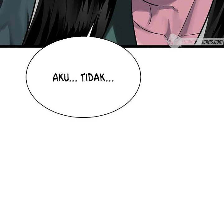 Volcanic Age Bab 216 halaman 29