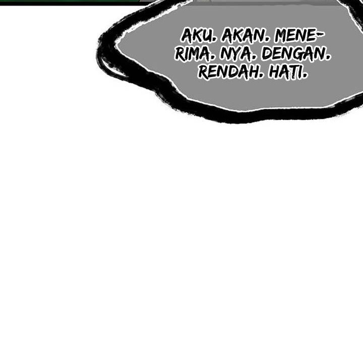 Volcanic Age Bab 216 halaman 33