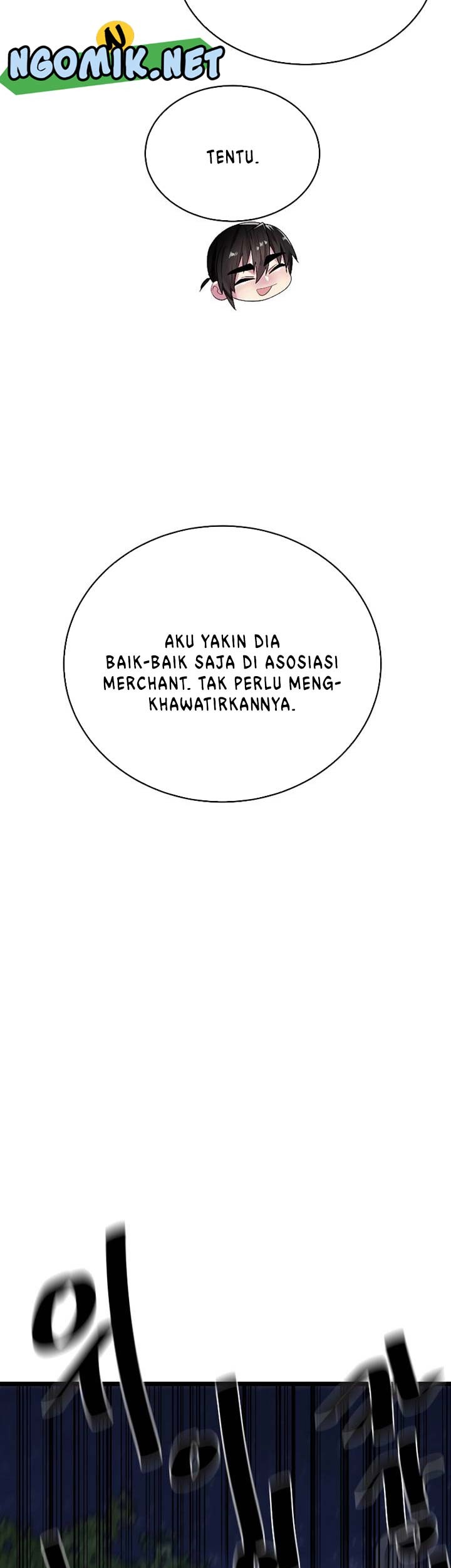 Volcanic Age Bab 217 halaman 4