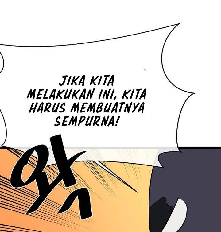 Volcanic Age Bab 217 halaman 25