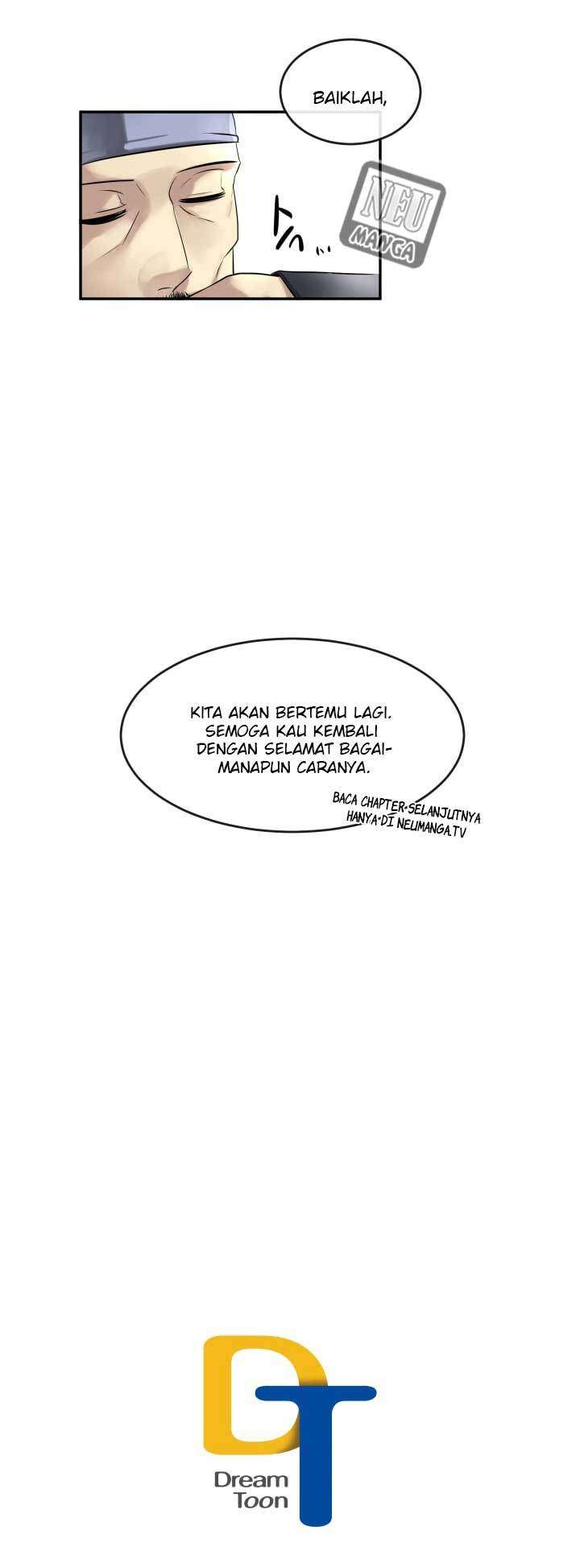 Volcanic Age Bab 22 halaman 29