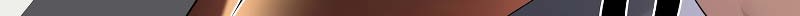 Volcanic Age Bab 220 halaman 58