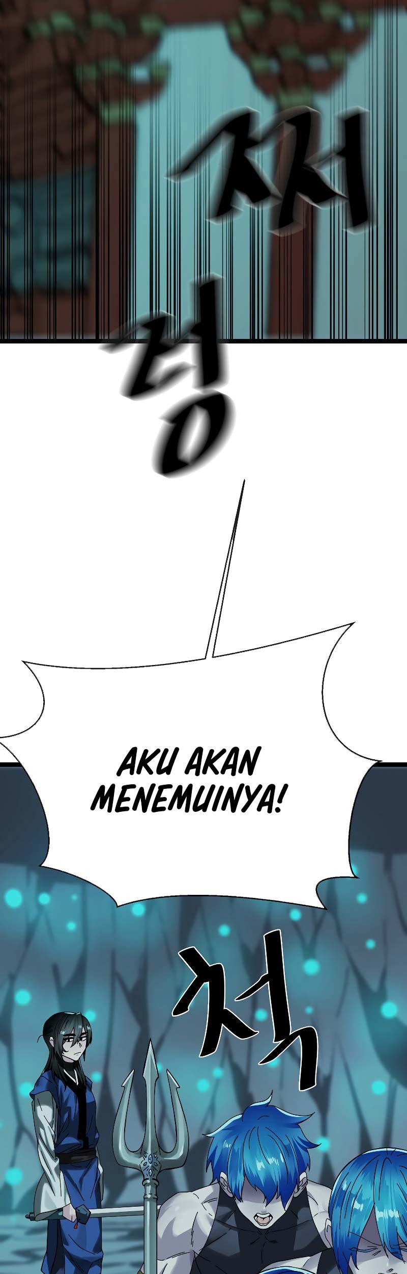 Volcanic Age Bab 225 halaman 12