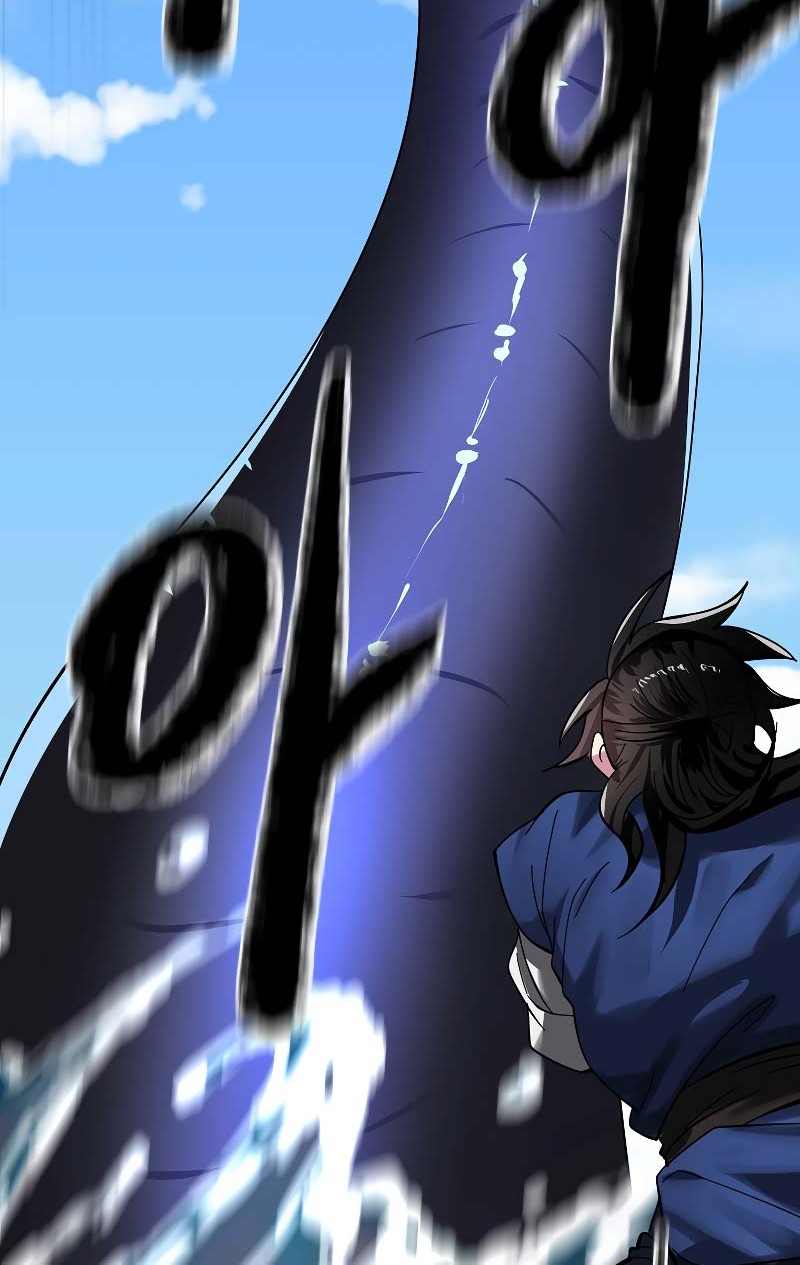 Volcanic Age Bab 228 halaman 33
