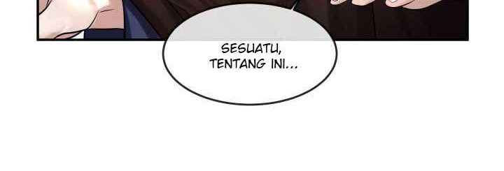 Volcanic Age Bab 23 halaman 10