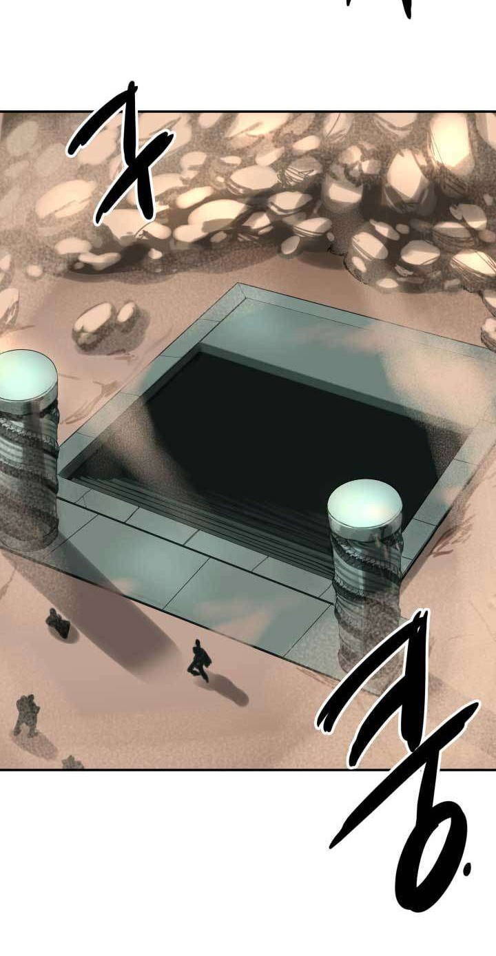 Volcanic Age Bab 23 halaman 14