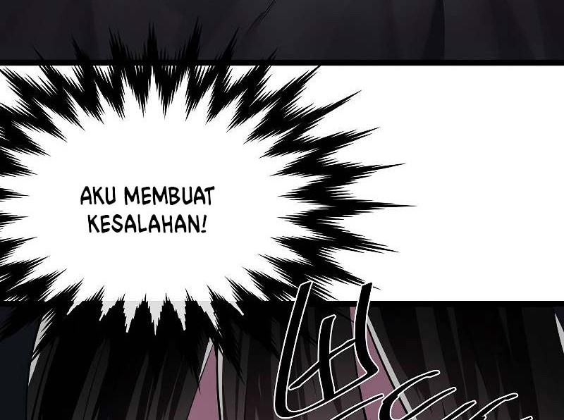 Volcanic Age Bab 231 halaman 3