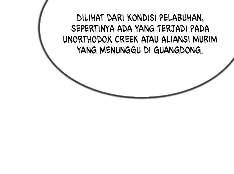 Volcanic Age Bab 231 halaman 5
