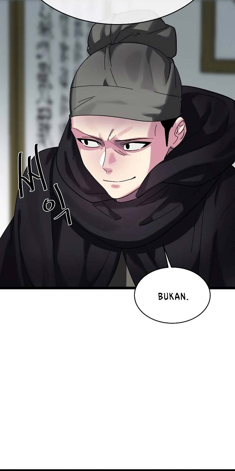 Volcanic Age Bab 232 halaman 53
