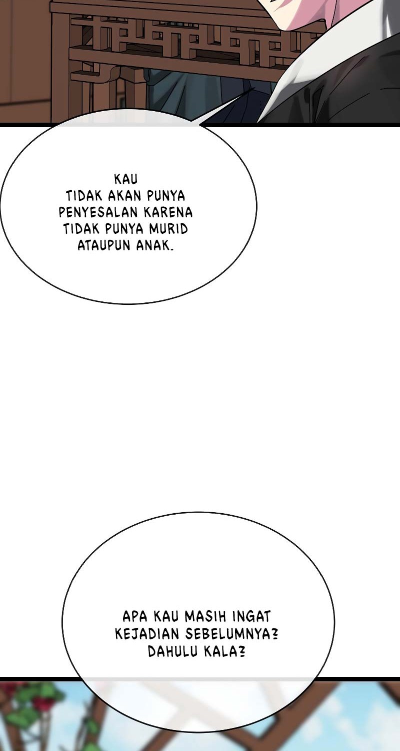 Volcanic Age Bab 233 halaman 17