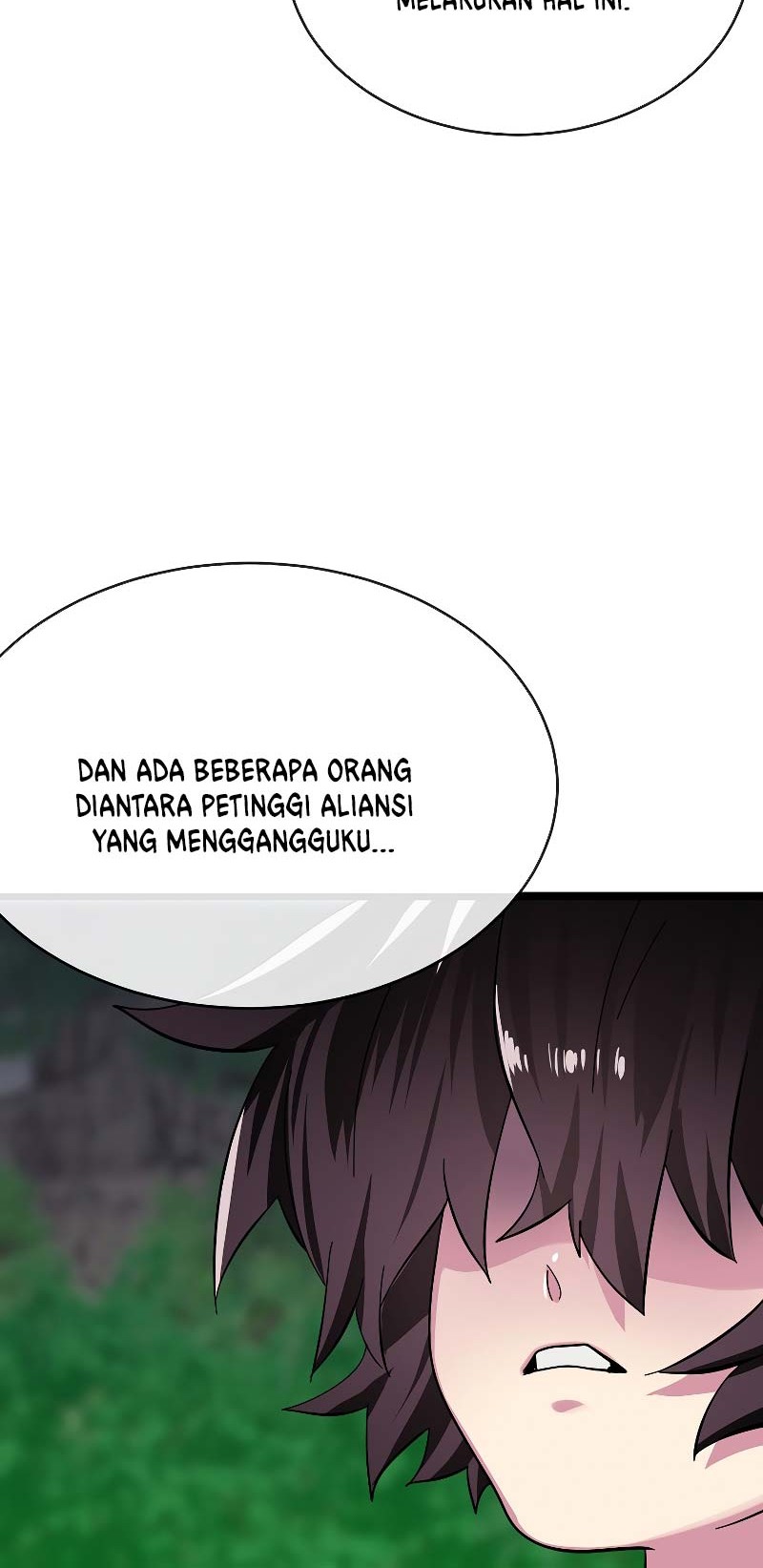 Volcanic Age Bab 234 halaman 63