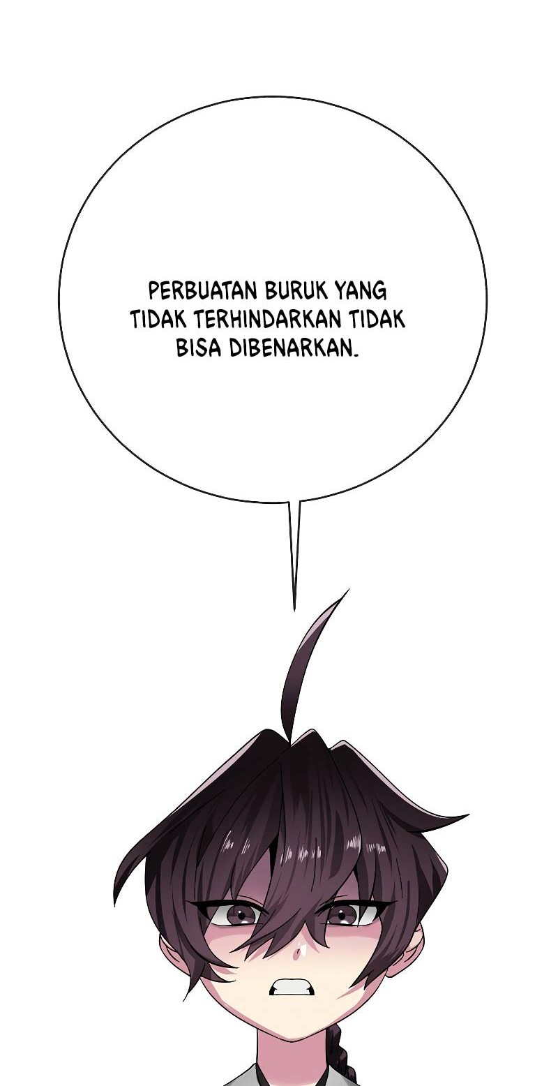 Volcanic Age Bab 235 halaman 15