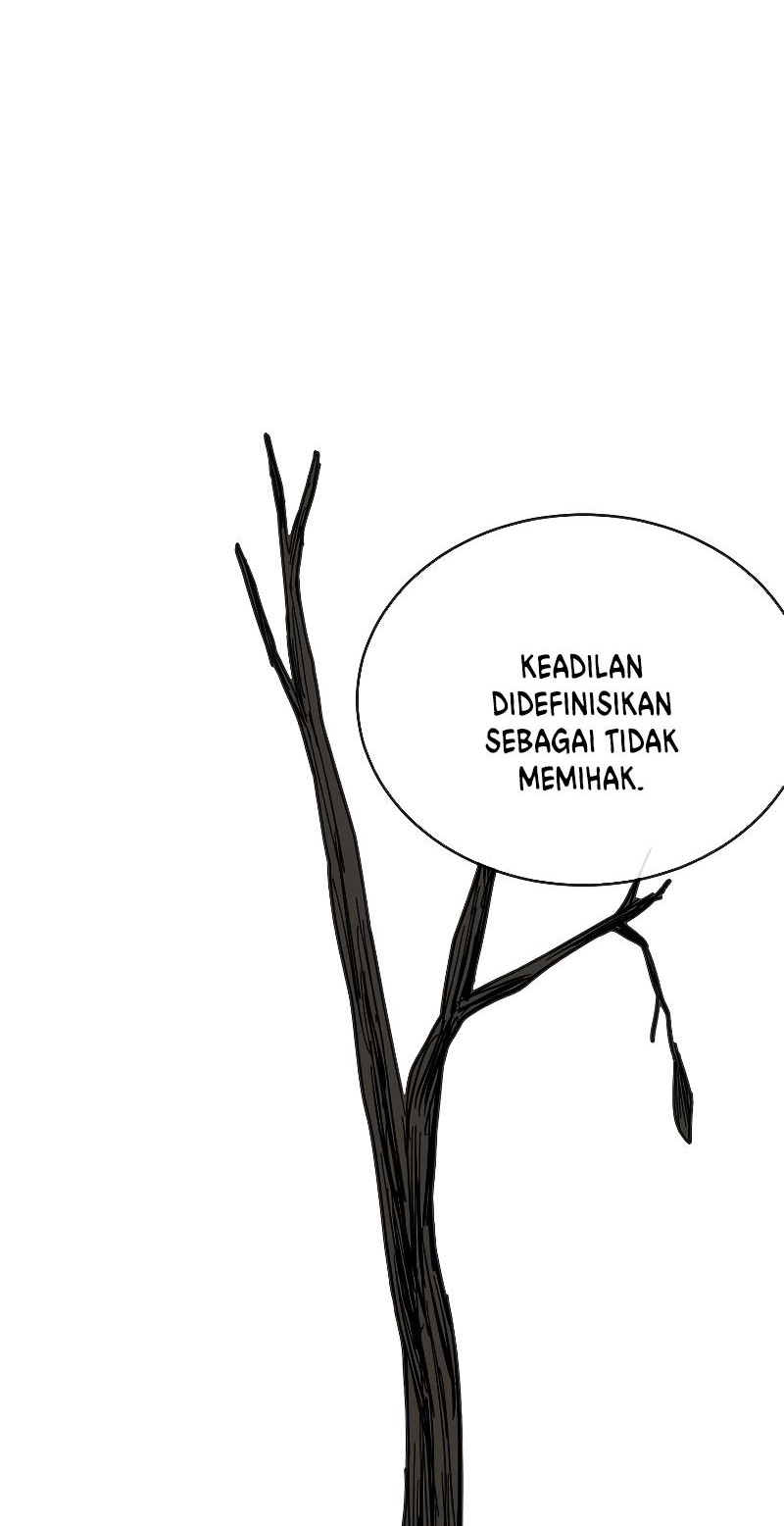 Volcanic Age Bab 235 halaman 23