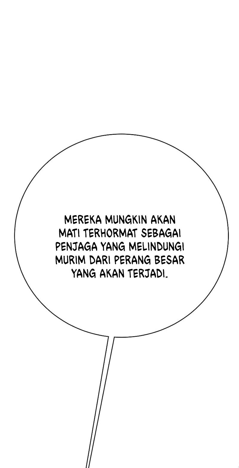 Volcanic Age Bab 235 halaman 29