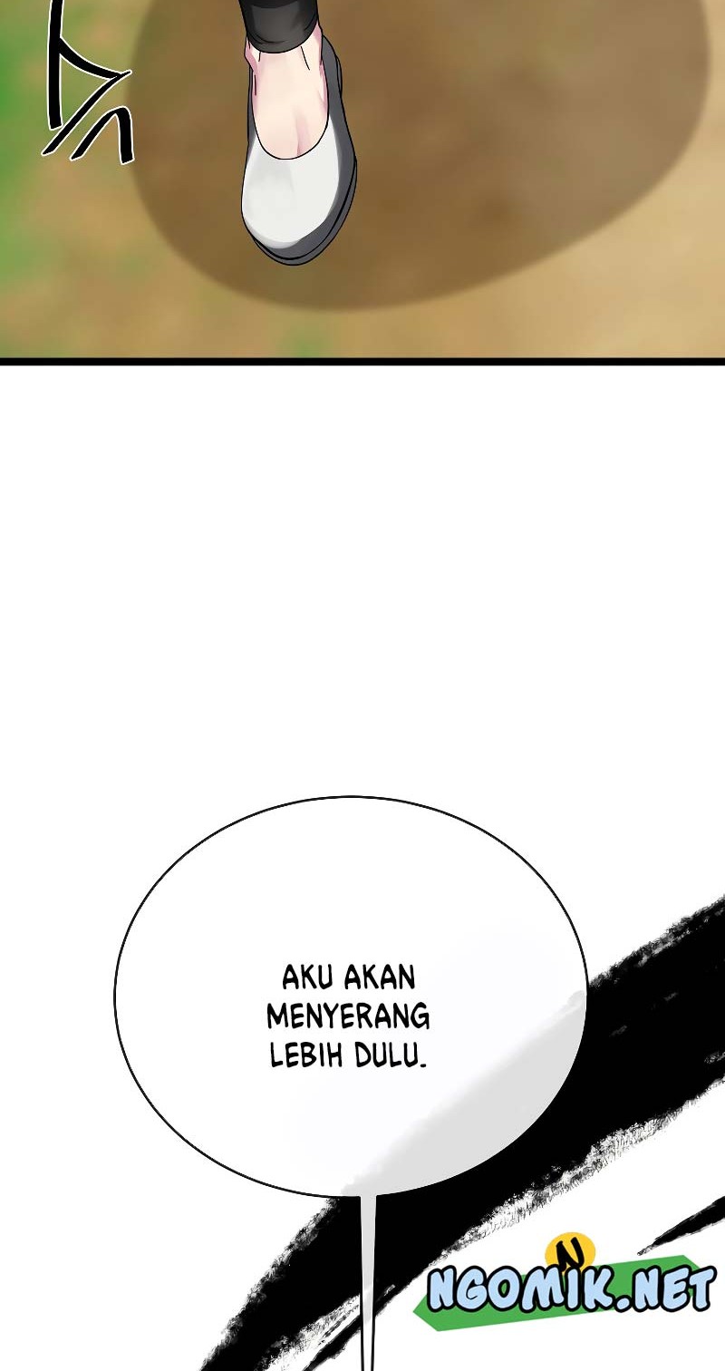Volcanic Age Bab 236 halaman 5