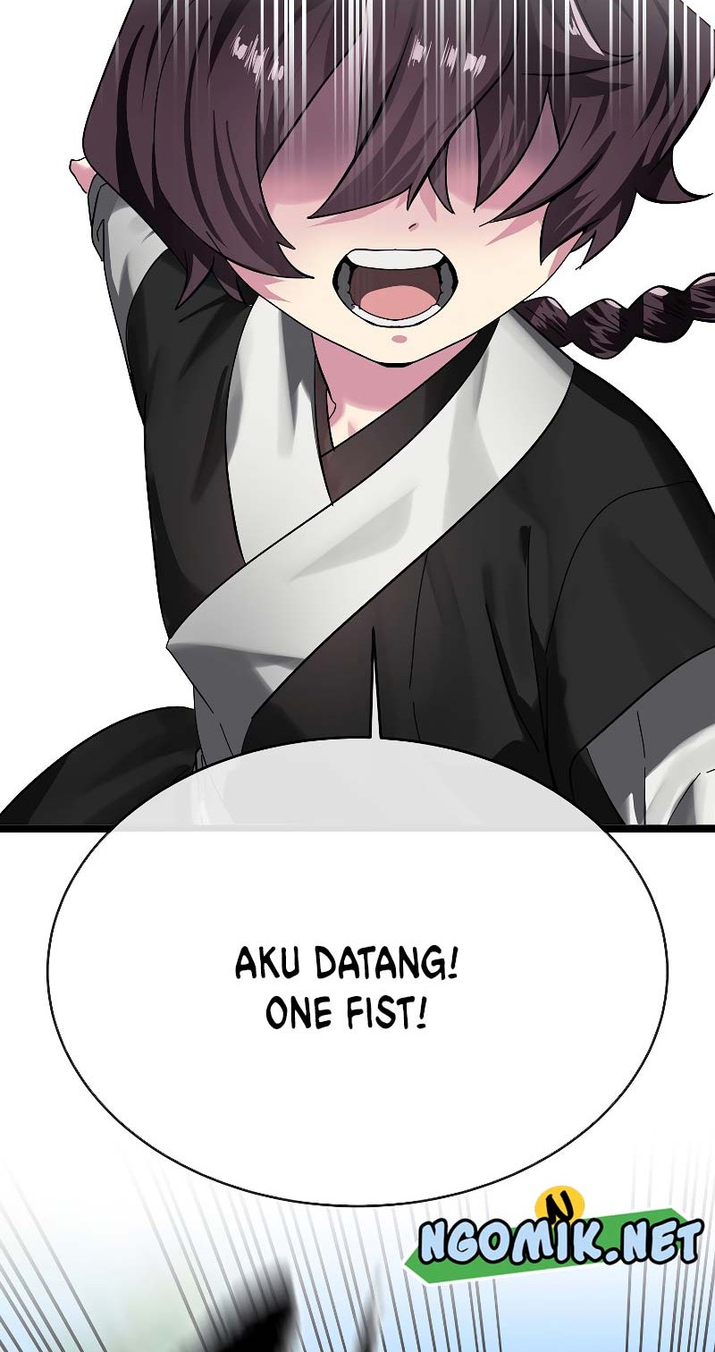 Volcanic Age Bab 236 halaman 9