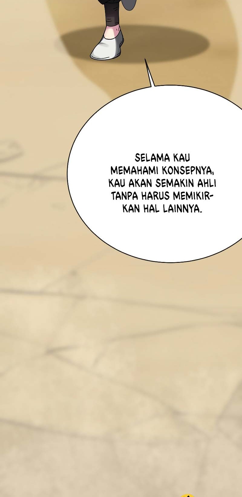 Volcanic Age Bab 236 halaman 25