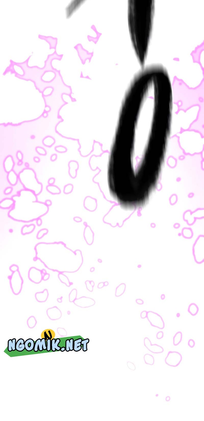 Volcanic Age Bab 236 halaman 77