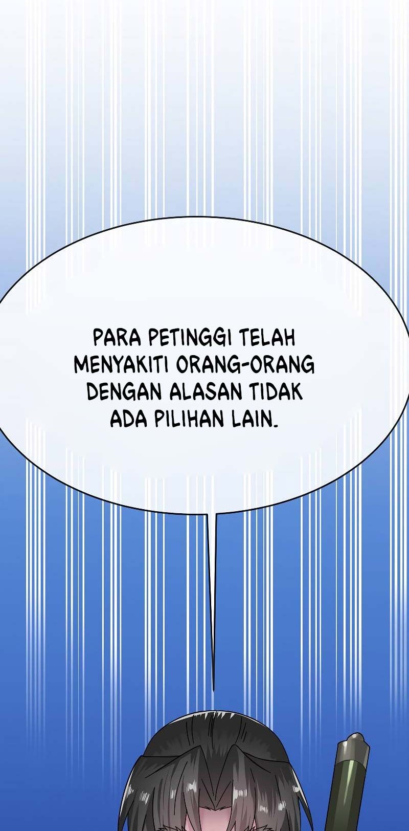 Volcanic Age Bab 237 halaman 15
