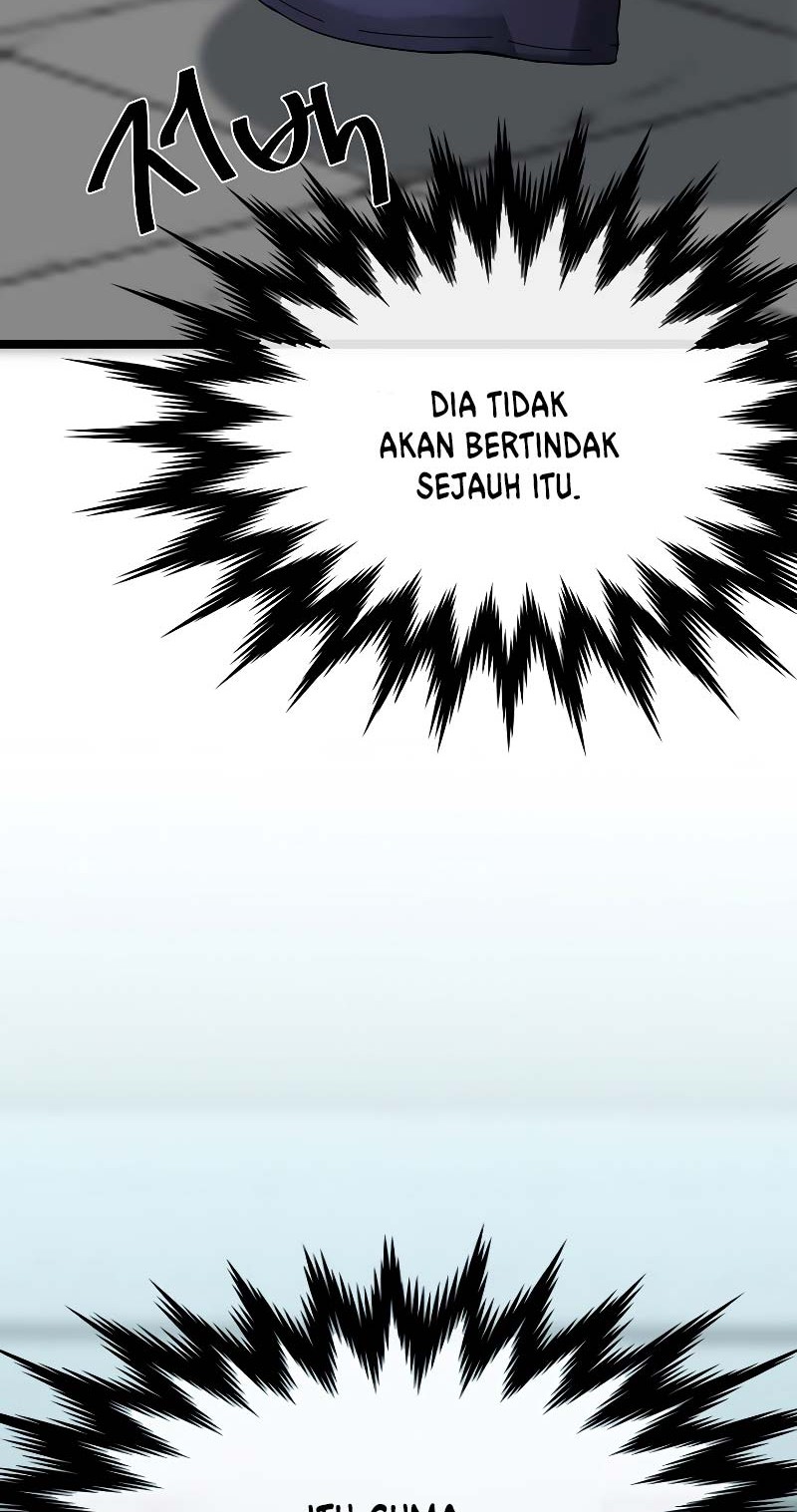 Volcanic Age Bab 237 halaman 31