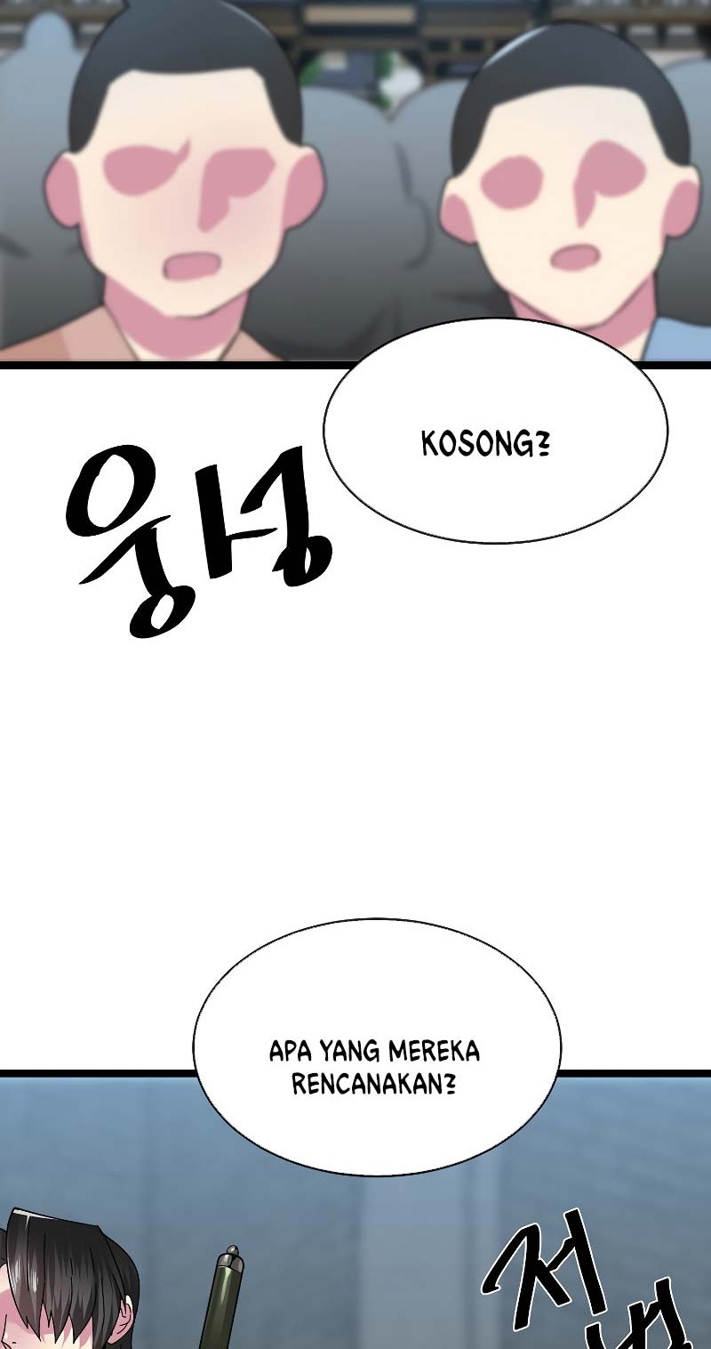 Volcanic Age Bab 237 halaman 37