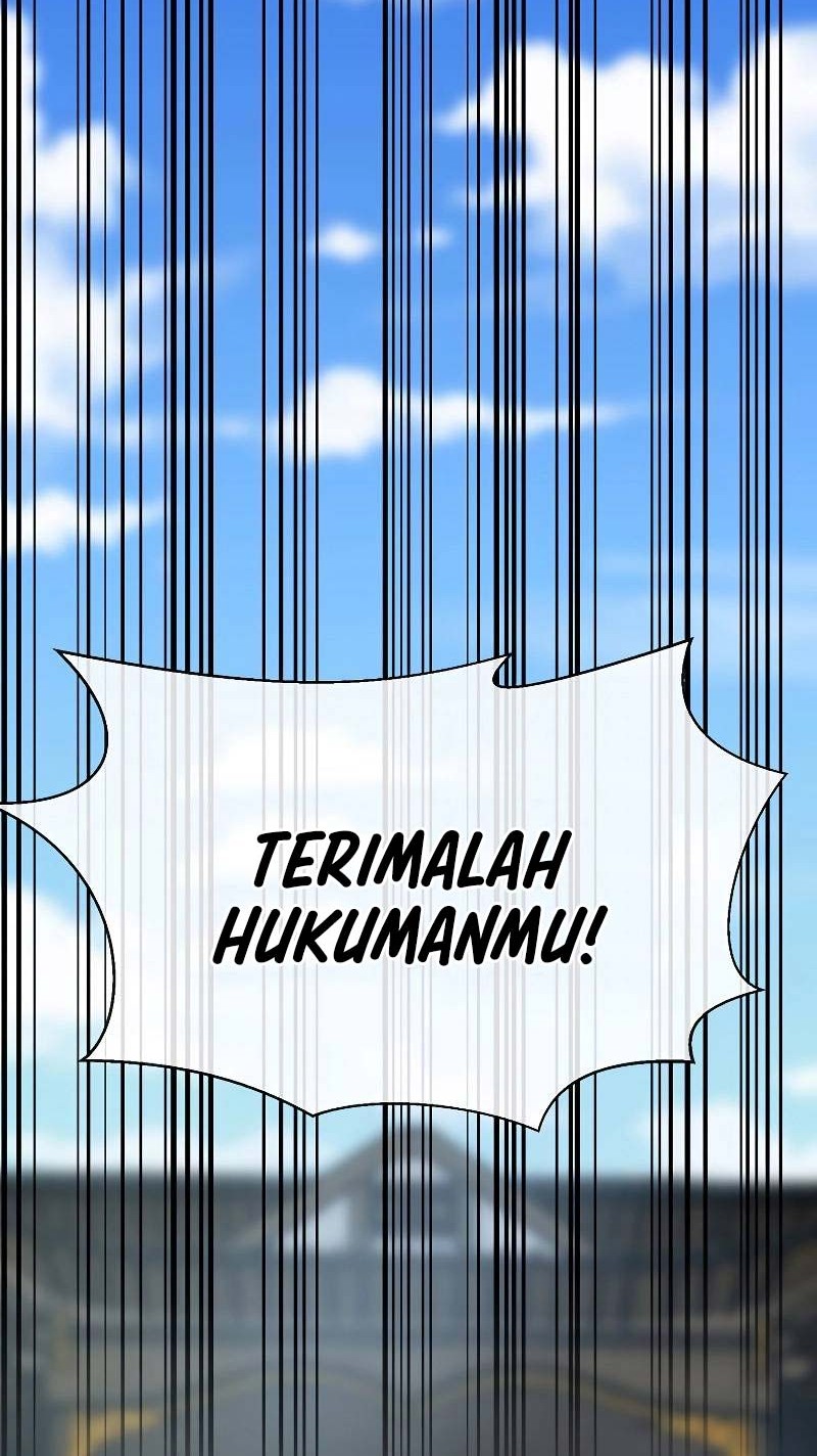 Volcanic Age Bab 237 halaman 57