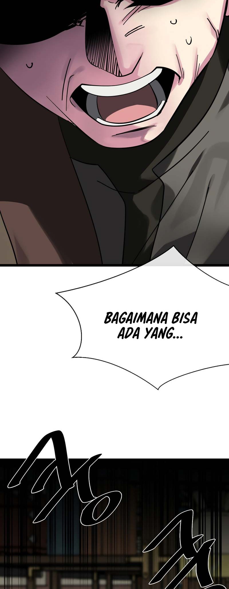 Volcanic Age Bab 239 halaman 11