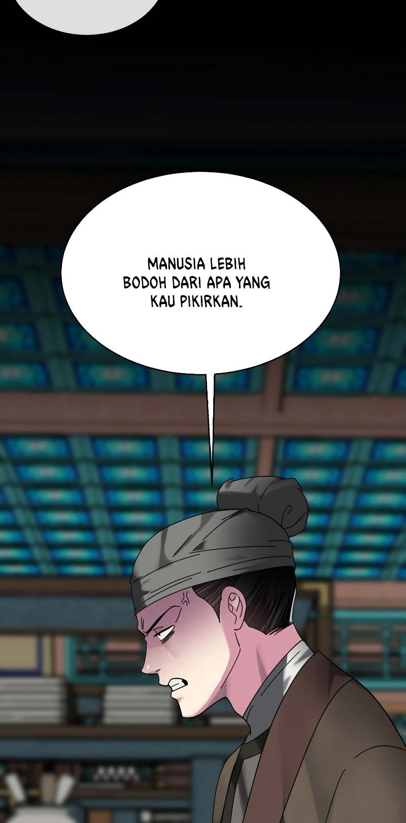 Volcanic Age Bab 239 halaman 19