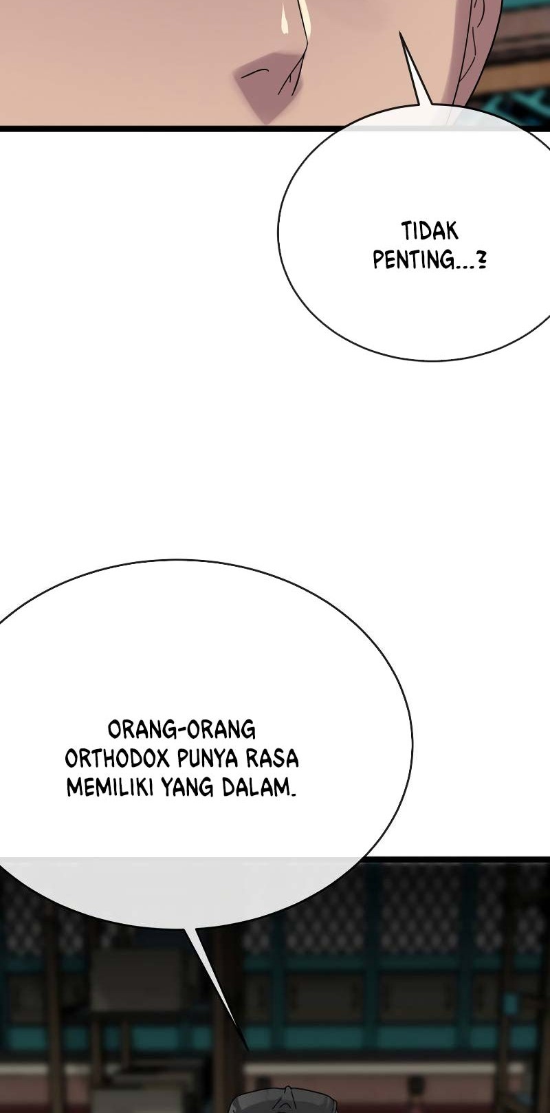 Volcanic Age Bab 239 halaman 21