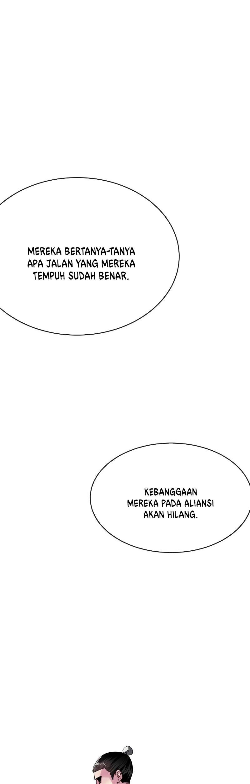 Volcanic Age Bab 239 halaman 24