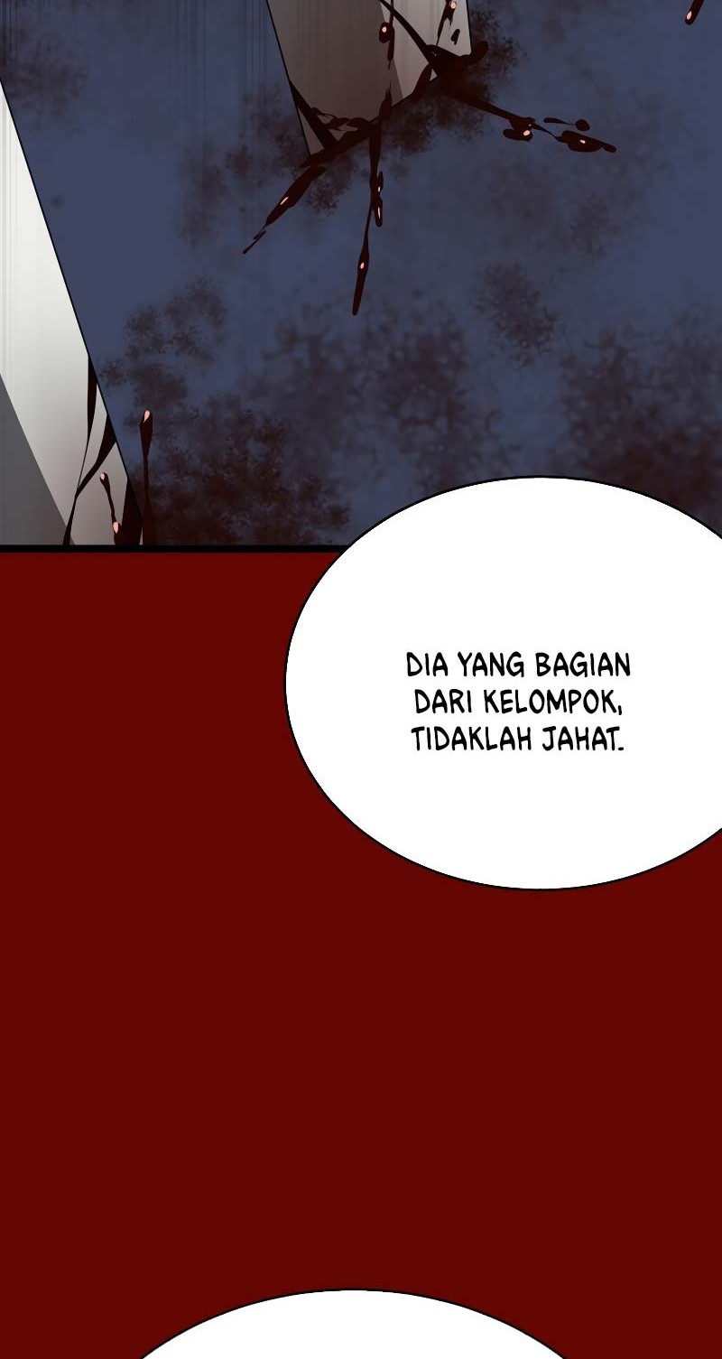 Volcanic Age Bab 239 halaman 31