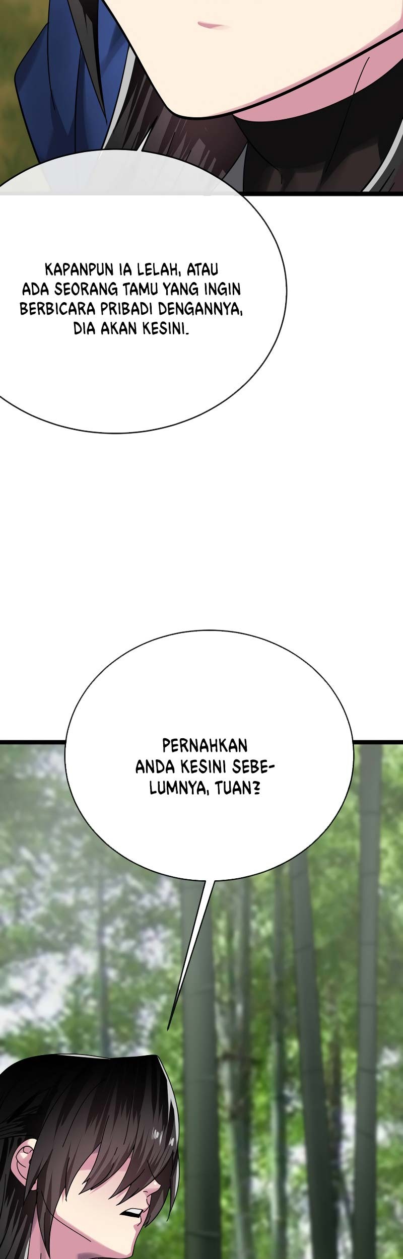 Volcanic Age Bab 239 halaman 44