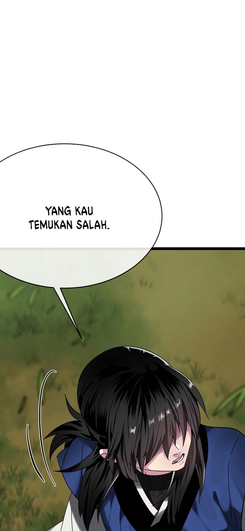 Volcanic Age Bab 239 halaman 47