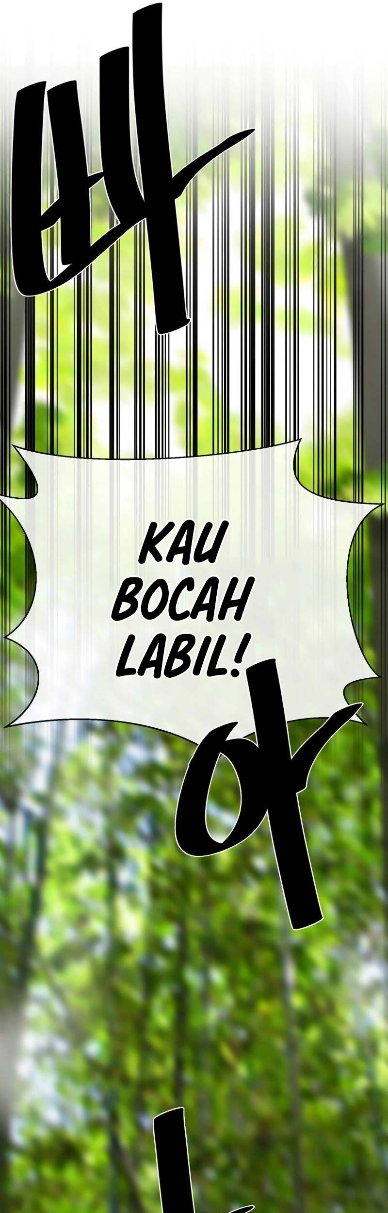 Volcanic Age Bab 239 halaman 66