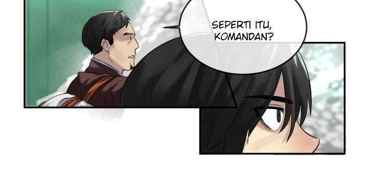 Volcanic Age Bab 24 halaman 25