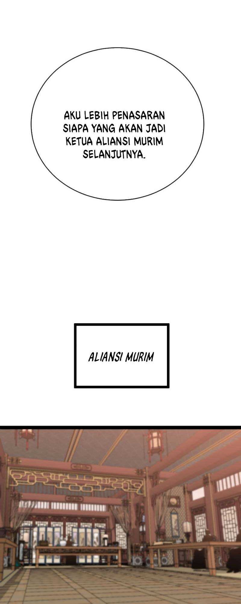 Volcanic Age Bab 240 halaman 3