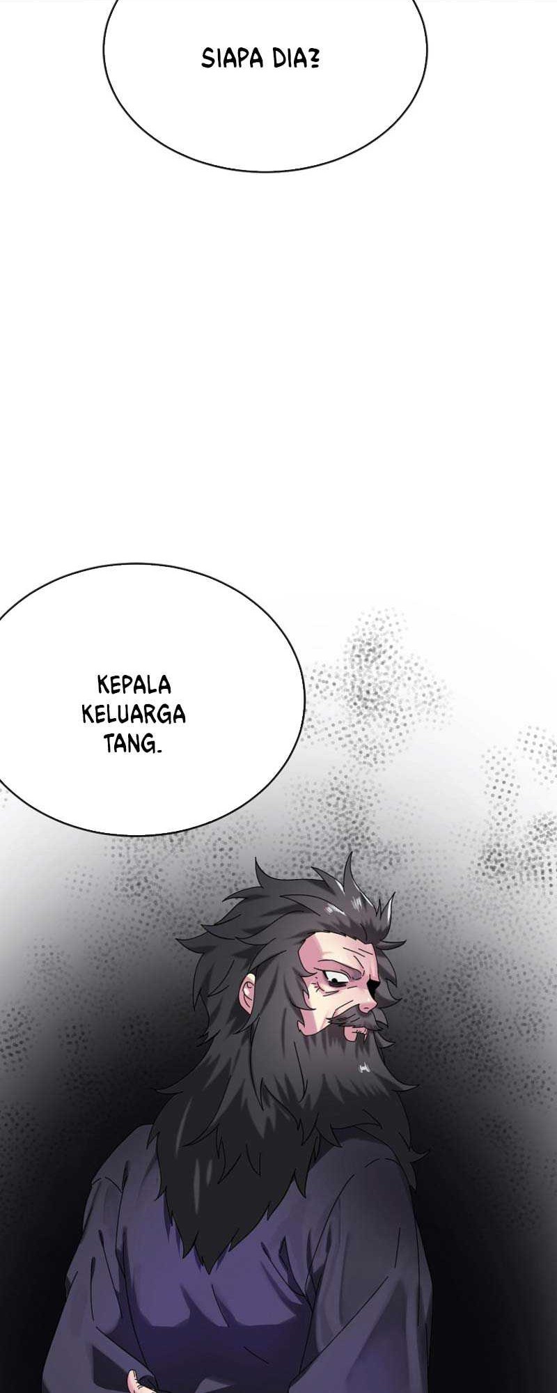 Volcanic Age Bab 240 halaman 9