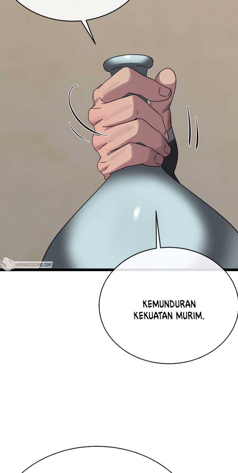 Volcanic Age Bab 240 halaman 33