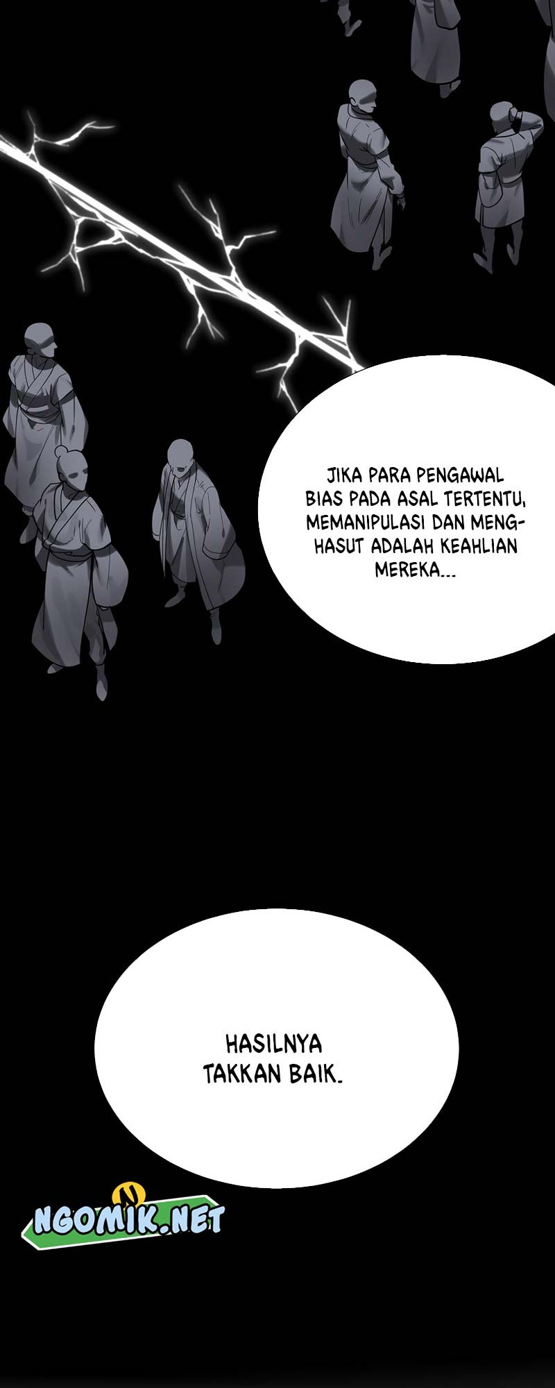 Volcanic Age Bab 241 halaman 15
