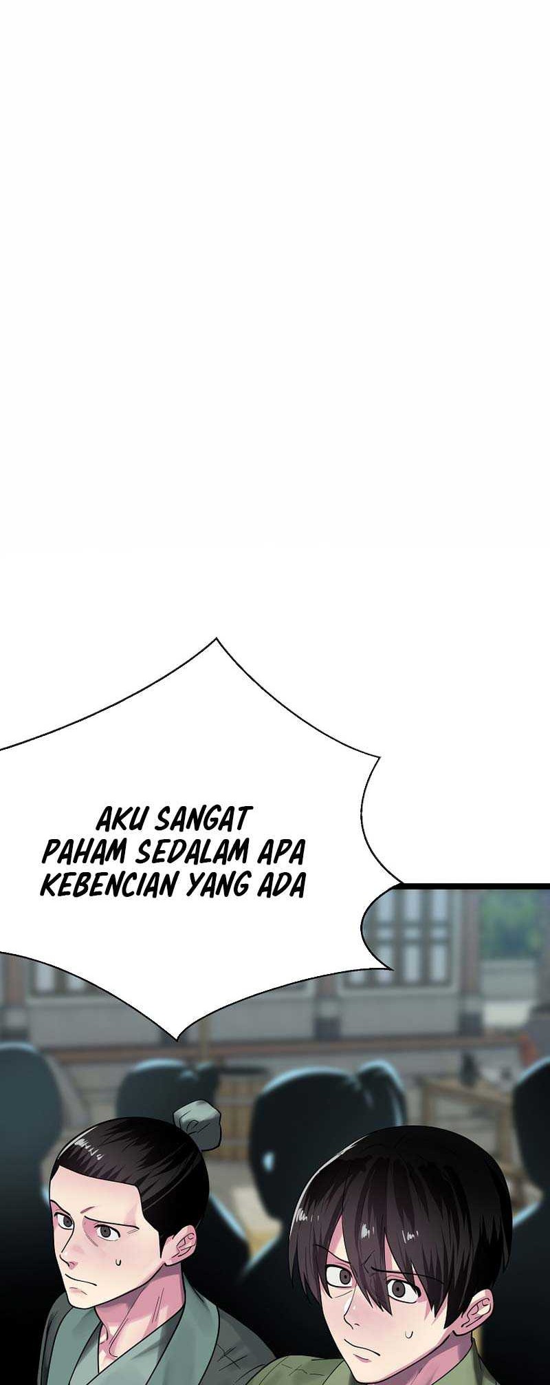 Volcanic Age Bab 243 halaman 62