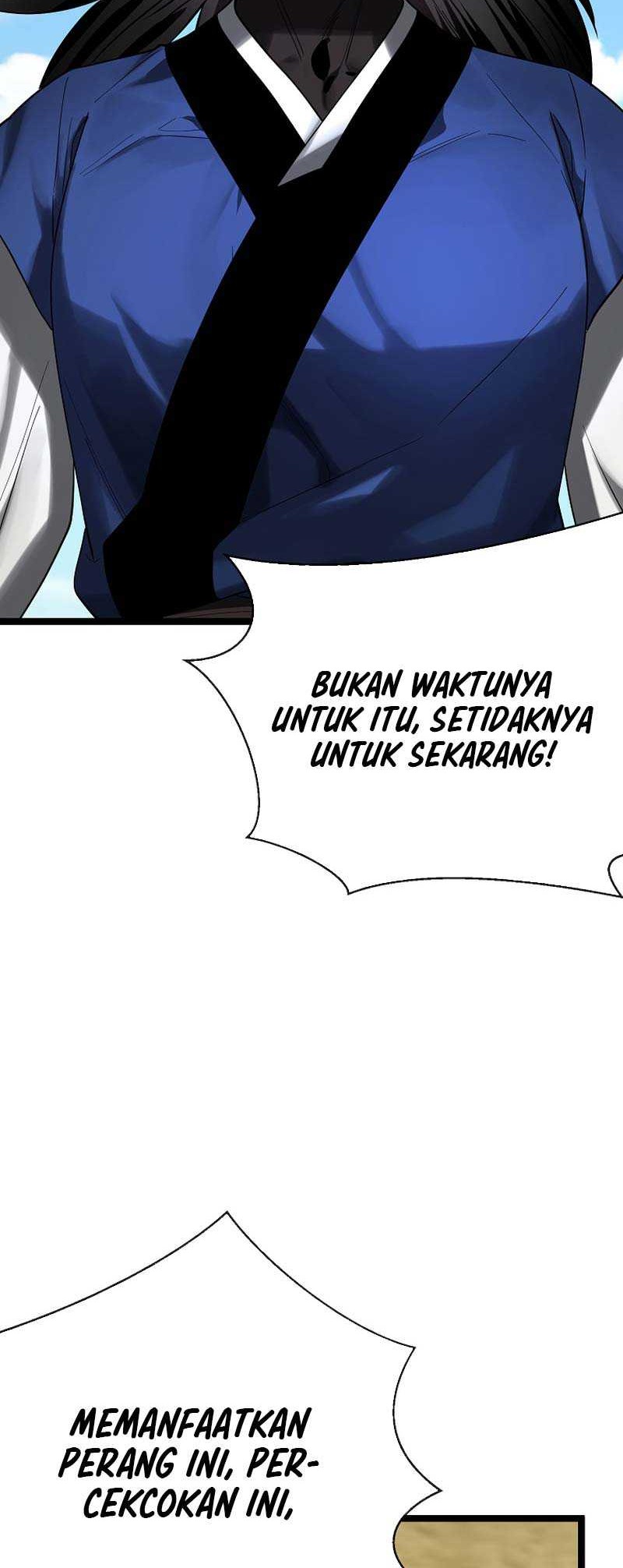 Volcanic Age Bab 243 halaman 64