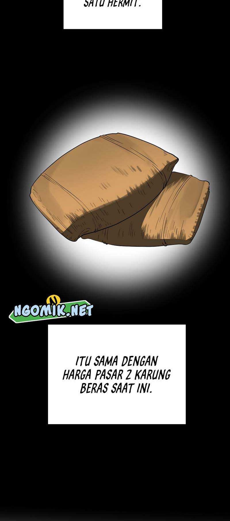 Volcanic Age Bab 243 halaman 96