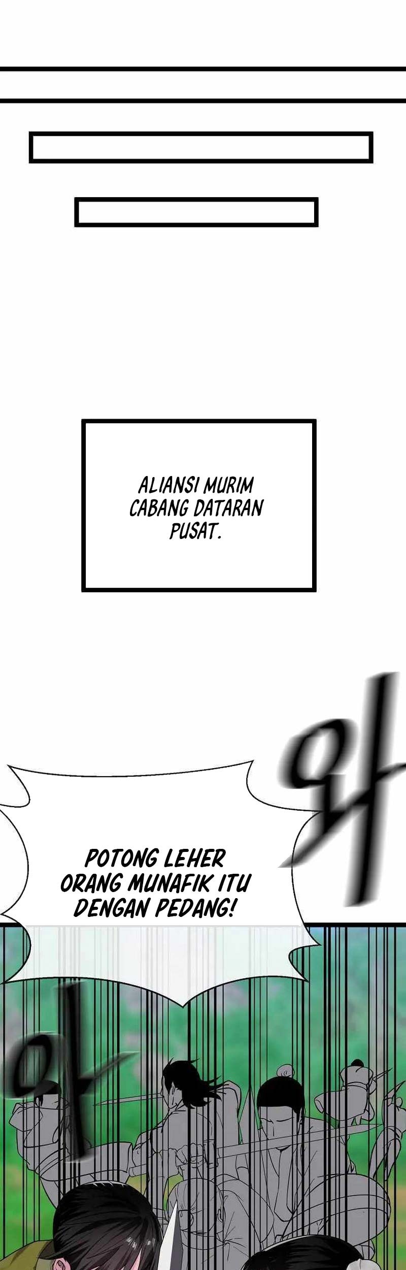 Volcanic Age Bab 244 halaman 14
