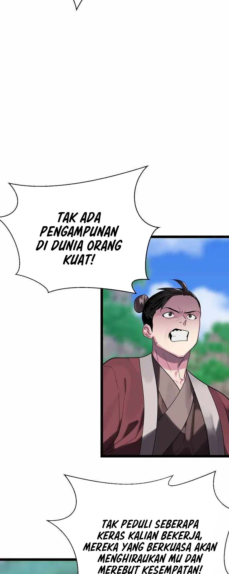 Volcanic Age Bab 244 halaman 19