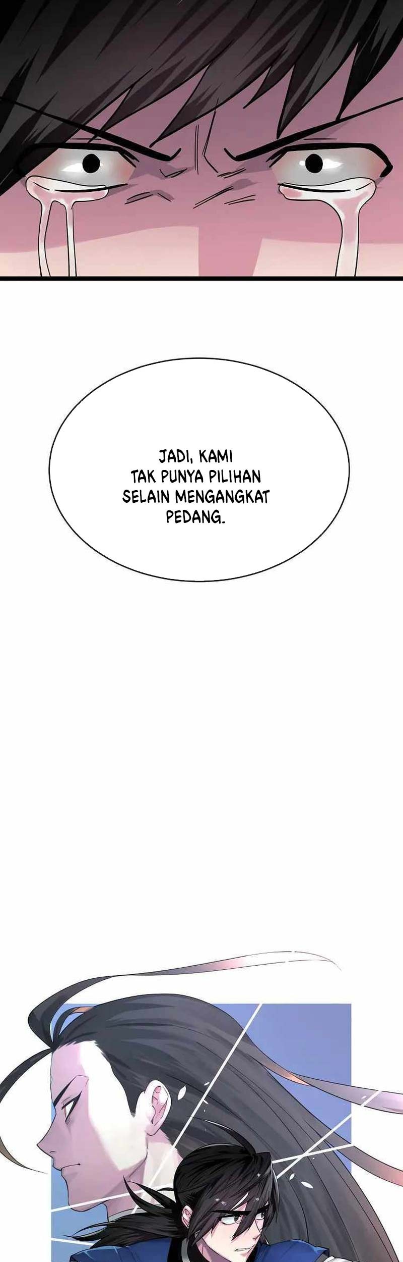 Volcanic Age Bab 244 halaman 22