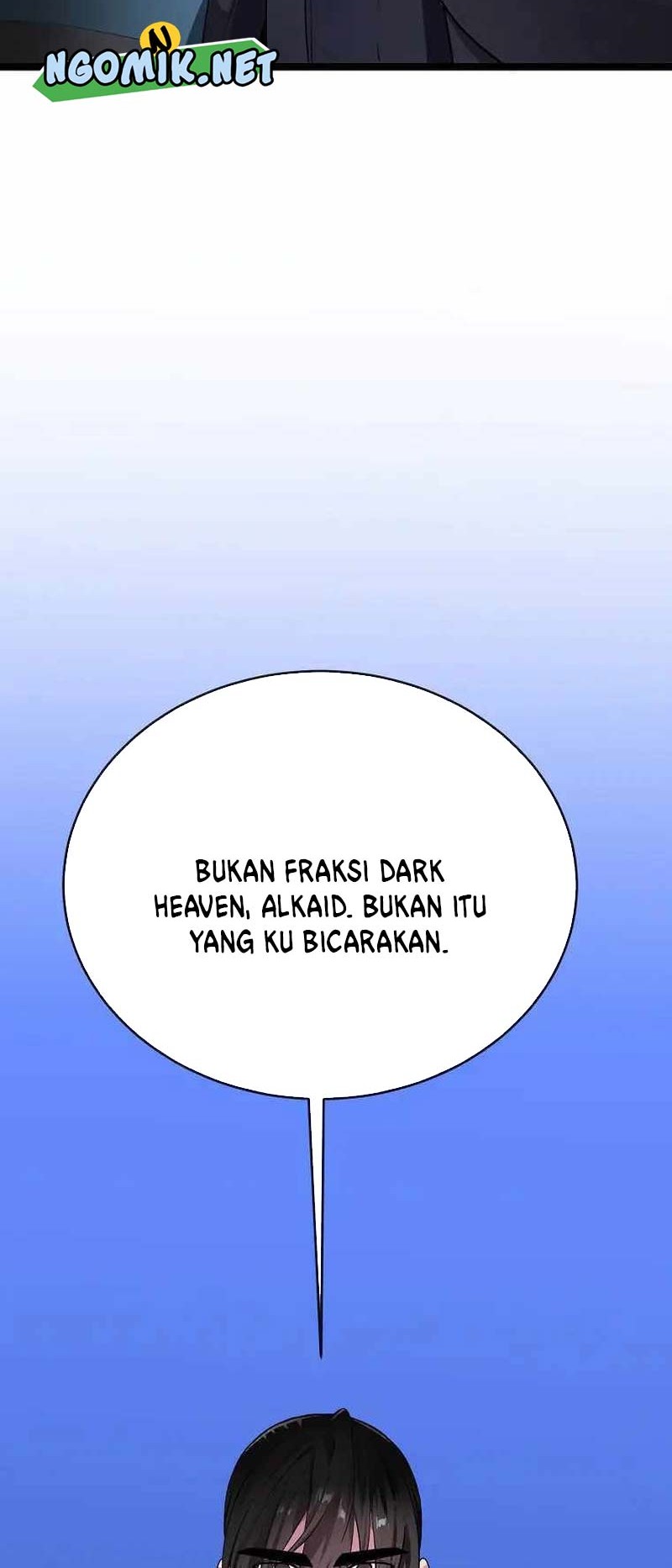 Volcanic Age Bab 244 halaman 33