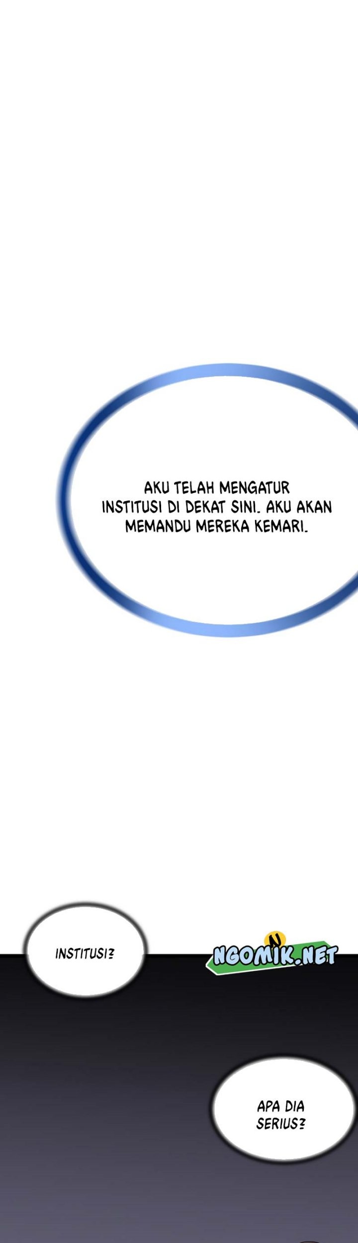 Volcanic Age Bab 245 halaman 32