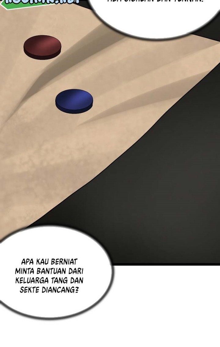 Volcanic Age Bab 245 halaman 53