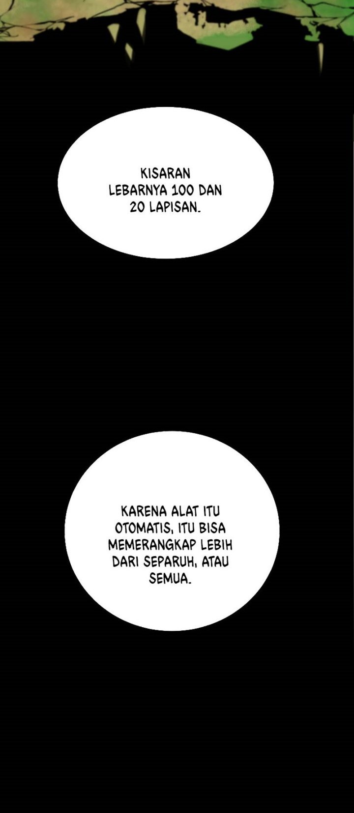 Volcanic Age Bab 245 halaman 69