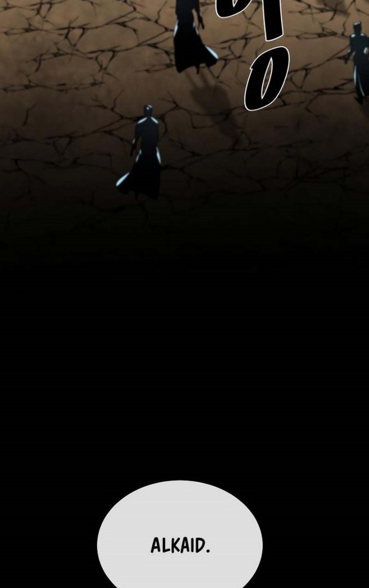 Volcanic Age Bab 247 halaman 51